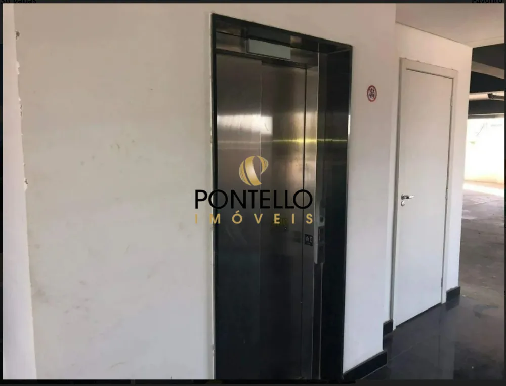 Prédio Inteiro, 272 m² - Foto 11