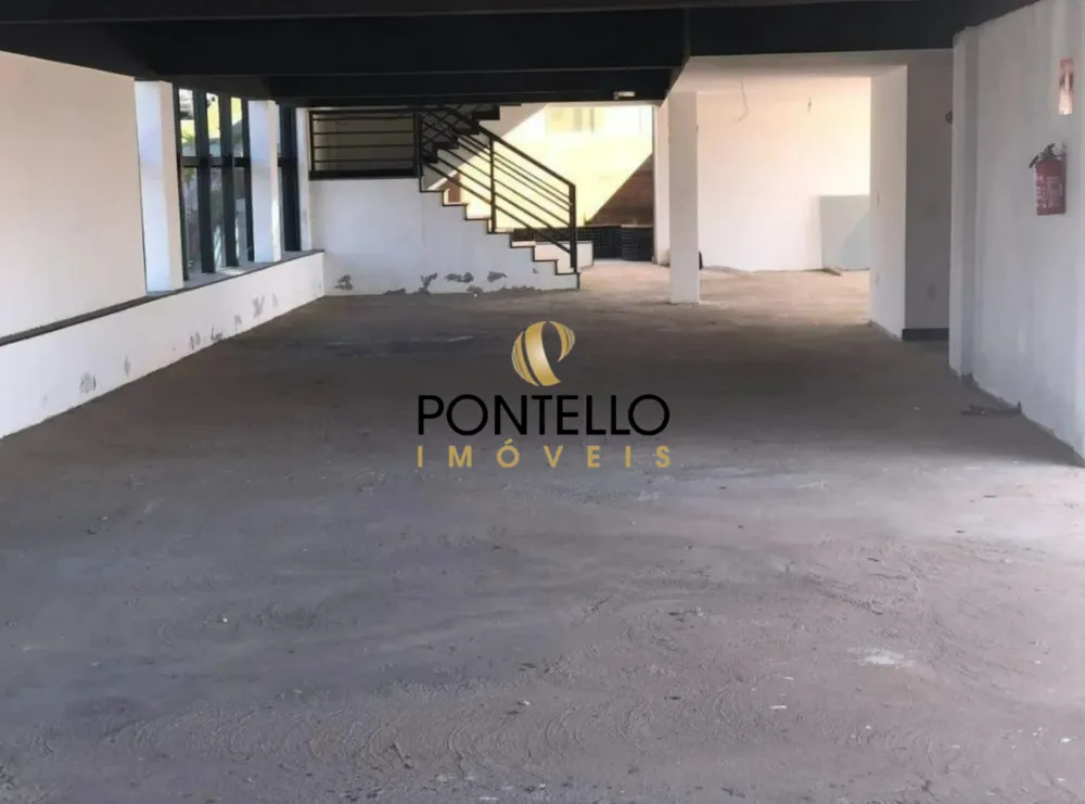 Prédio Inteiro, 272 m² - Foto 8