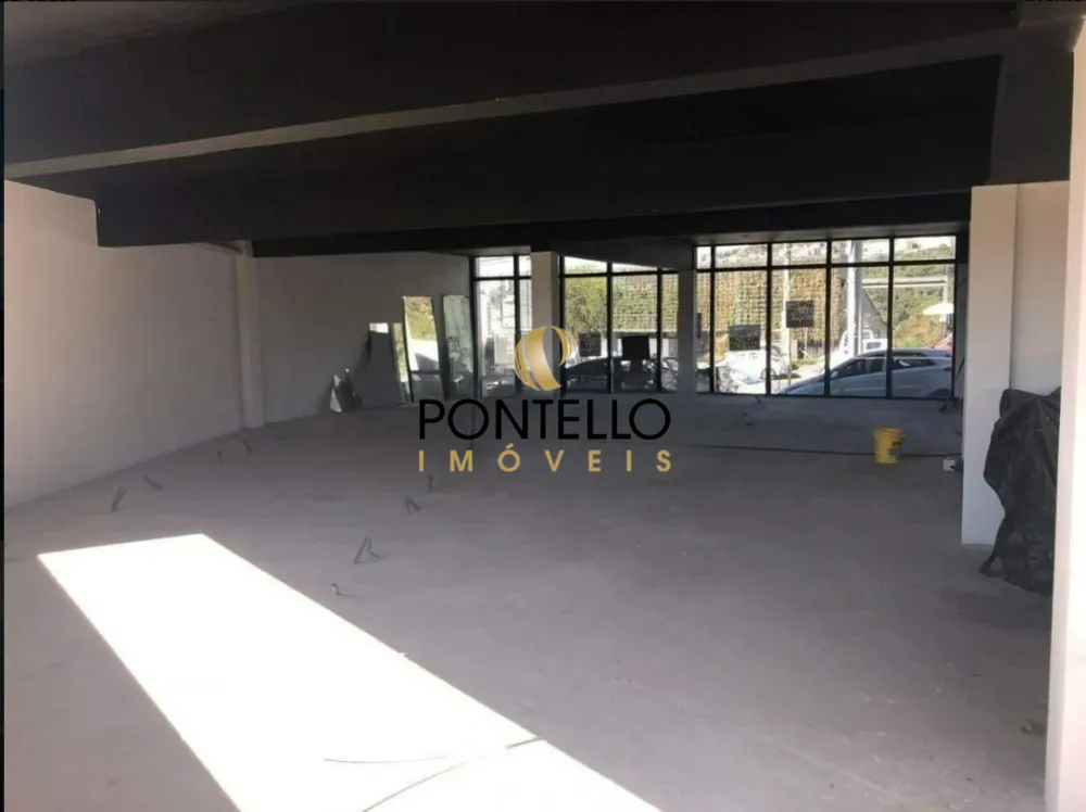Prédio Inteiro, 272 m² - Foto 17