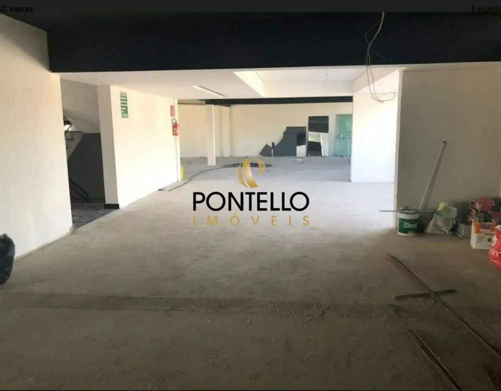 Prédio Inteiro, 272 m² - Foto 14