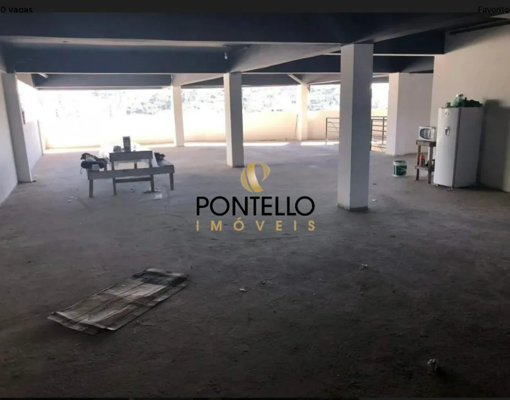 Prédio Inteiro, 272 m² - Foto 8