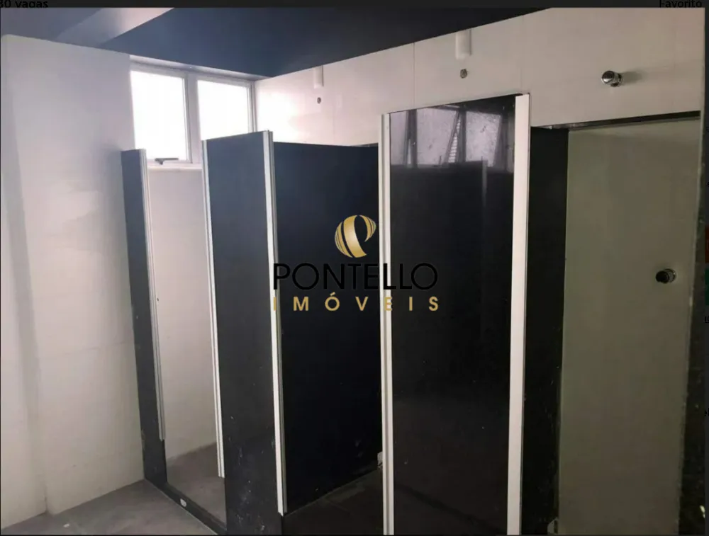 Prédio Inteiro, 272 m² - Foto 16