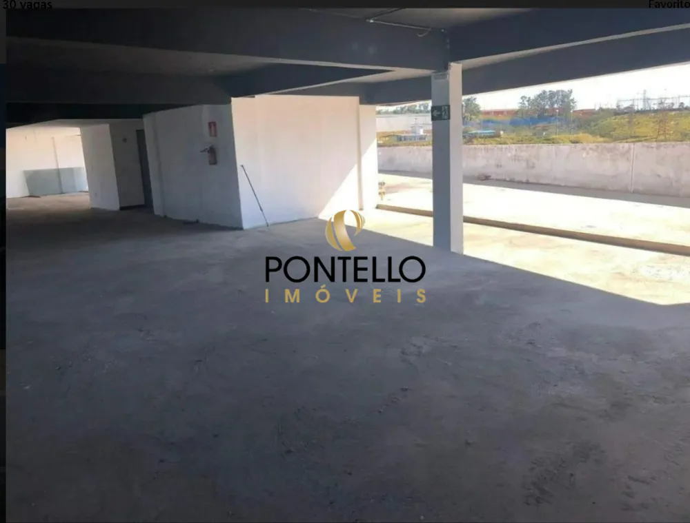 Prédio Inteiro, 272 m² - Foto 12