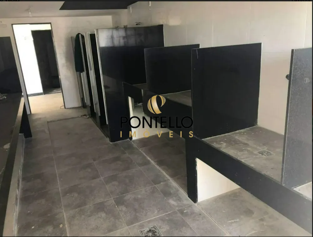 Prédio Inteiro, 272 m² - Foto 6