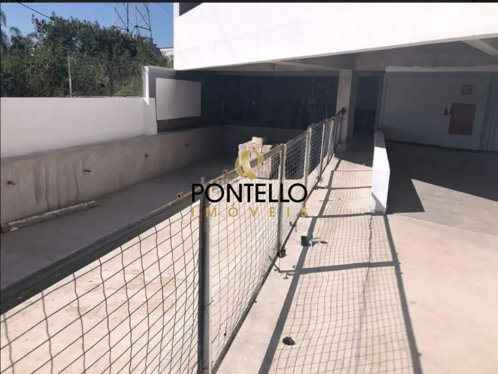 Prédio Inteiro, 272 m² - Foto 5