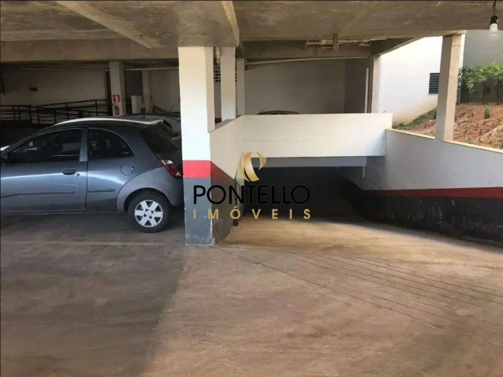 Prédio Inteiro, 272 m² - Foto 3