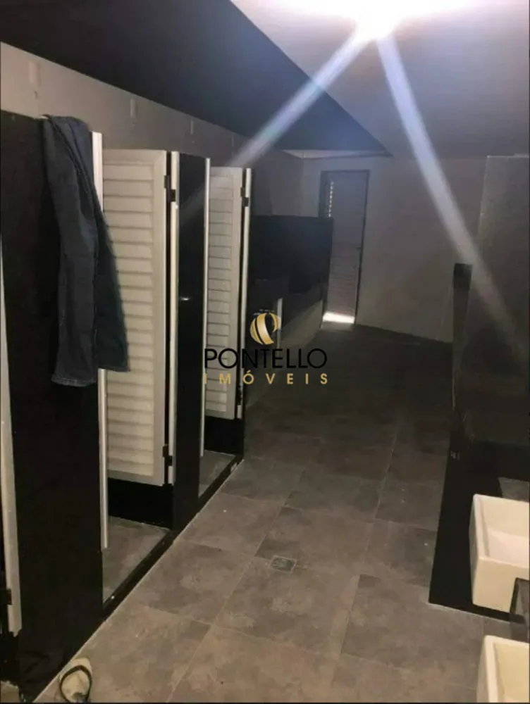 Prédio Inteiro, 272 m² - Foto 12