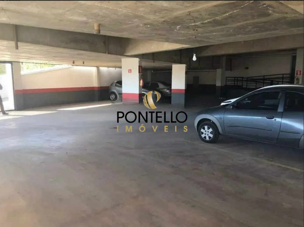 Prédio Inteiro, 272 m² - Foto 5
