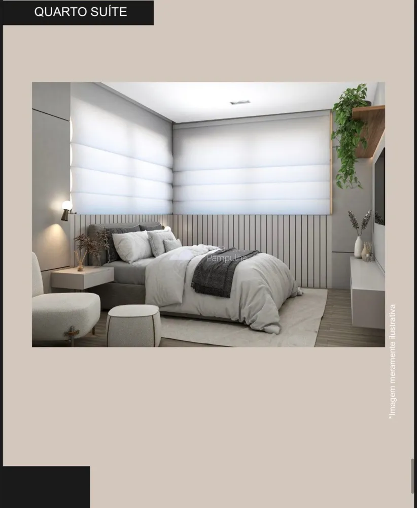 Apartamento, 4 quartos, 104 m² - Foto 14