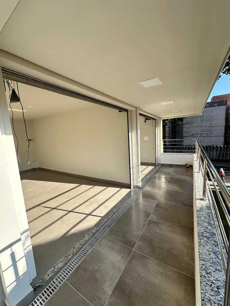 Loja-Salão, 18 m² - Foto 6
