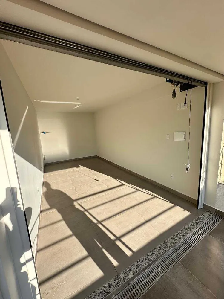 Loja-Salão, 18 m² - Foto 5