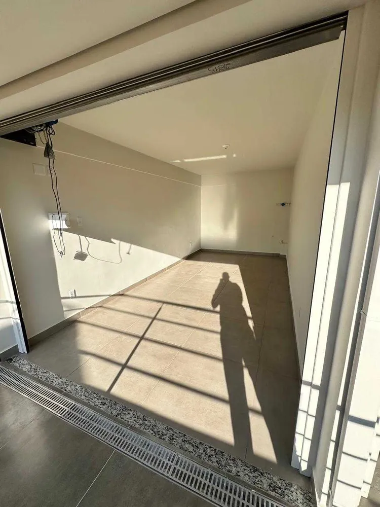 Loja-Salão, 18 m² - Foto 10