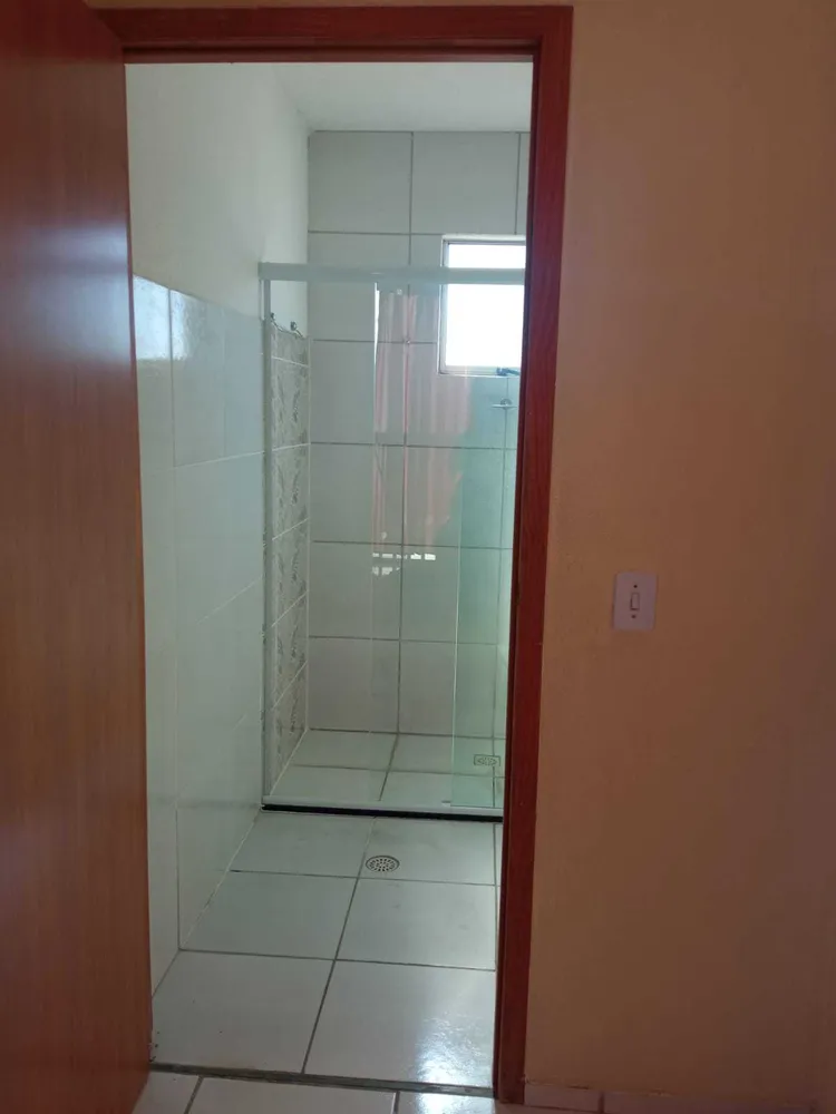 Apartamento, 2 quartos, 42 m² - Foto 6