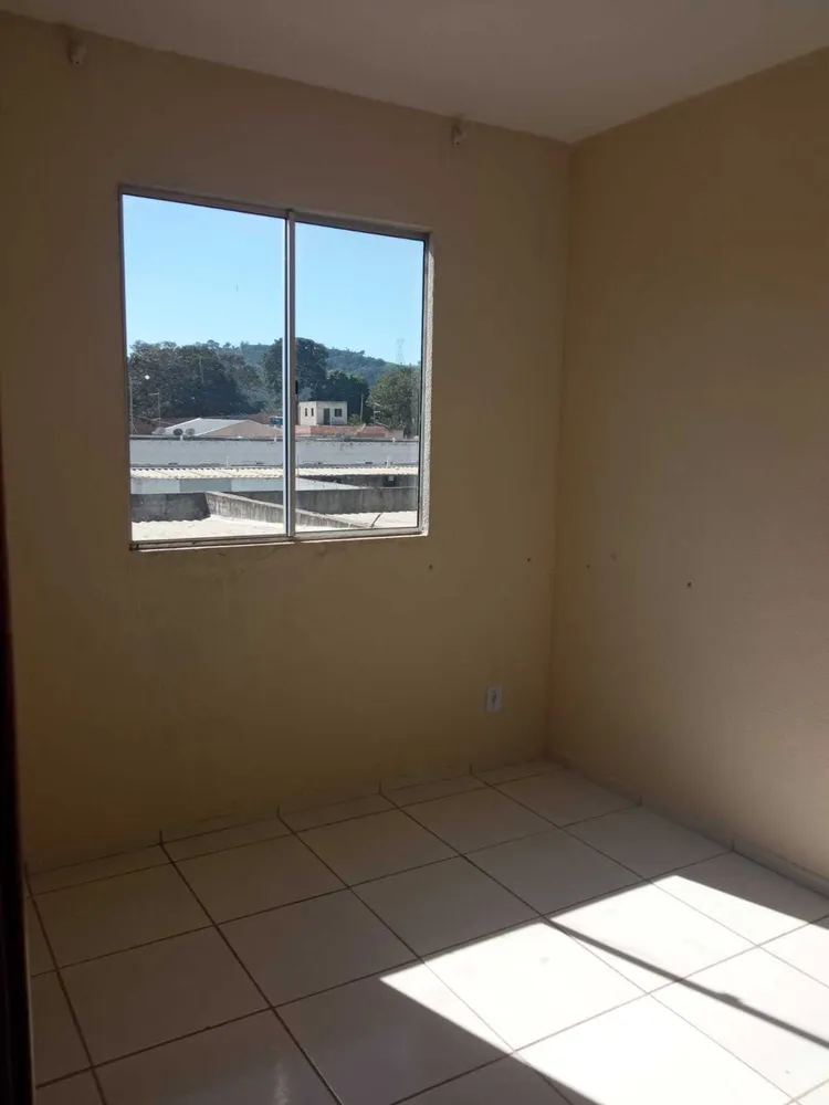 Apartamento, 2 quartos, 42 m² - Foto 5