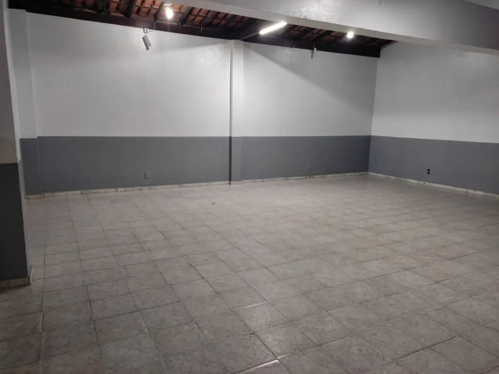 Casa, 1 quarto, 720 m² - Foto 4
