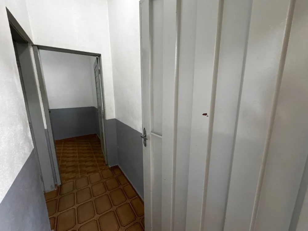 Casa, 1 quarto, 720 m² - Foto 7