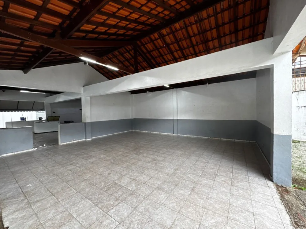 Casa, 1 quarto, 720 m² - Foto 6