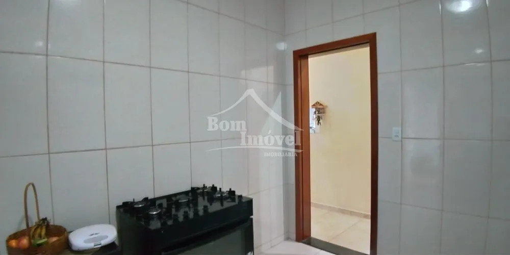 Casa, 1 quarto, 150 m² - Foto 16