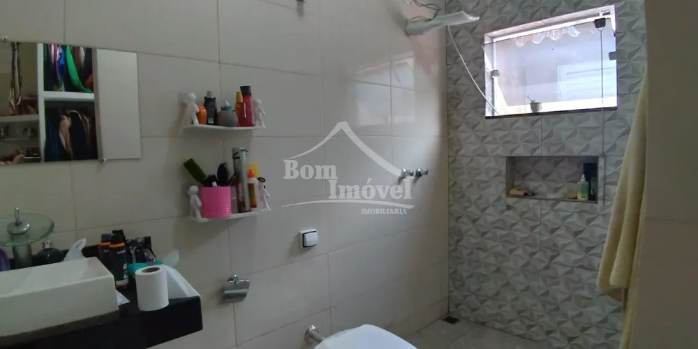 Casa, 1 quarto, 150 m² - Foto 6