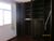 Apartamento, 2 quartos, 64 m² - Foto 4