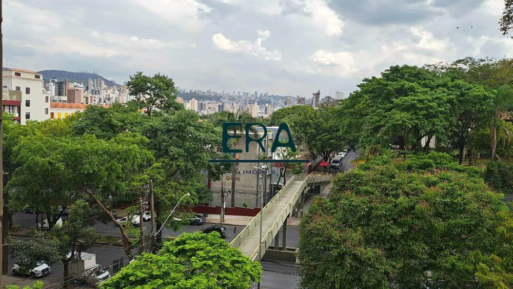 Sala-Conjunto, 52 m² - Foto 12