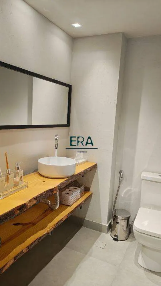Sala-Conjunto, 52 m² - Foto 10