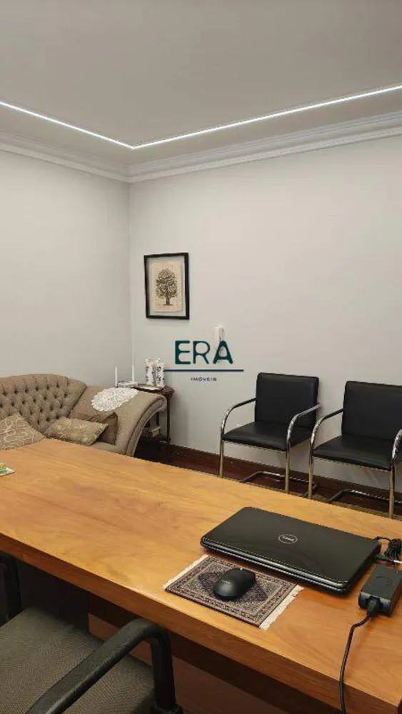 Sala-Conjunto, 52 m² - Foto 3