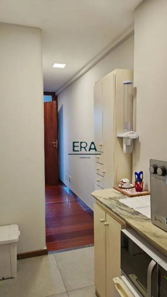 Sala-Conjunto, 52 m² - Foto 11