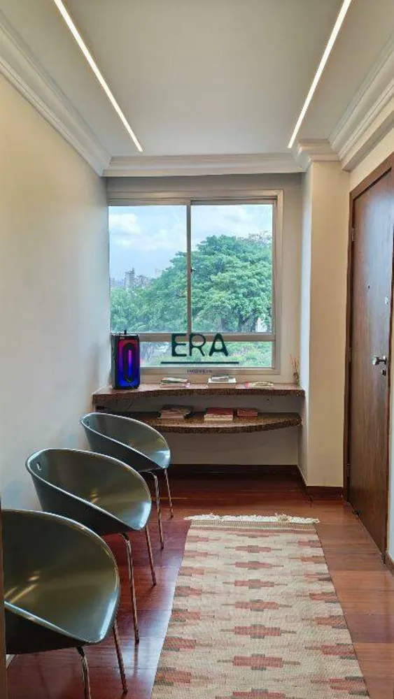 Sala-Conjunto, 52 m² - Foto 7