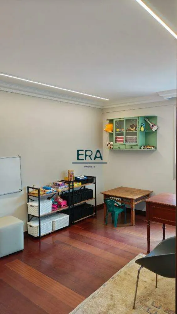 Sala-Conjunto, 52 m² - Foto 5