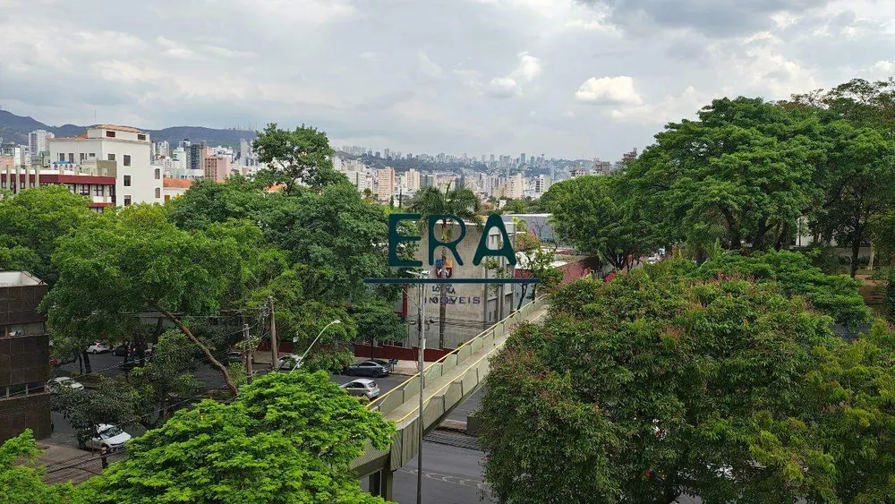 Sala-Conjunto, 52 m² - Foto 9