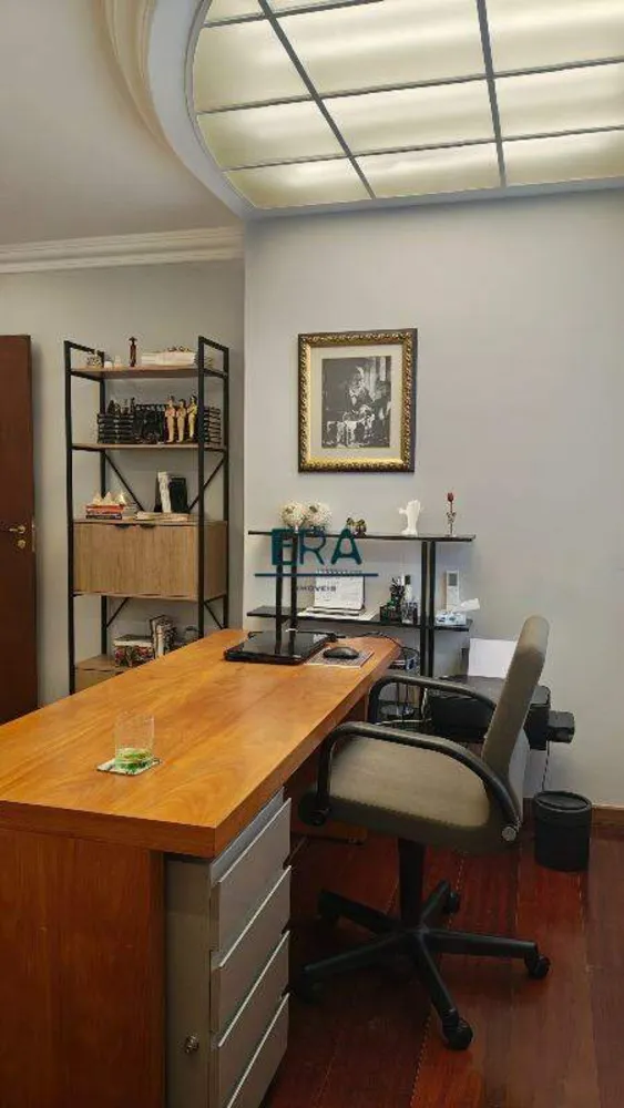 Sala-Conjunto, 52 m² - Foto 2
