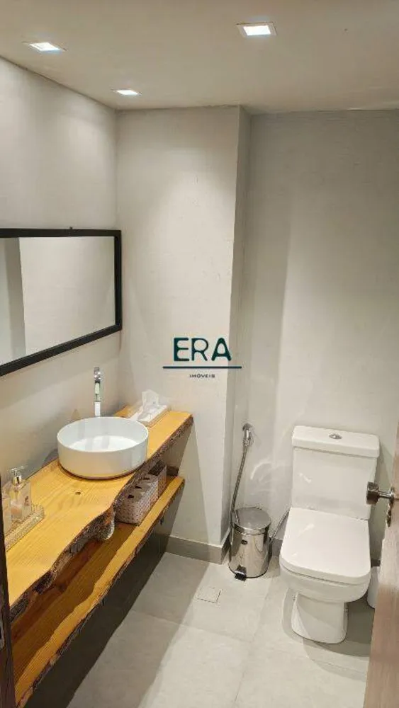 Sala-Conjunto, 52 m² - Foto 8