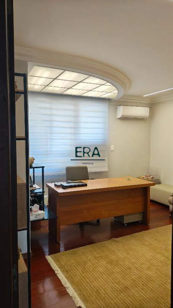 Sala-Conjunto, 52 m² - Foto 4