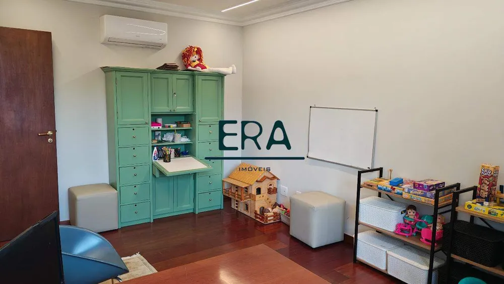 Sala-Conjunto, 52 m² - Foto 6