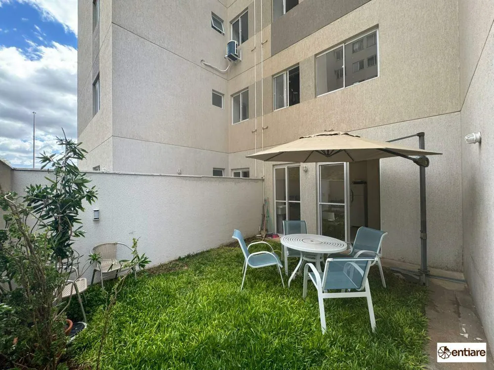 Apartamento, 1 quarto, 70 m² - Foto 6