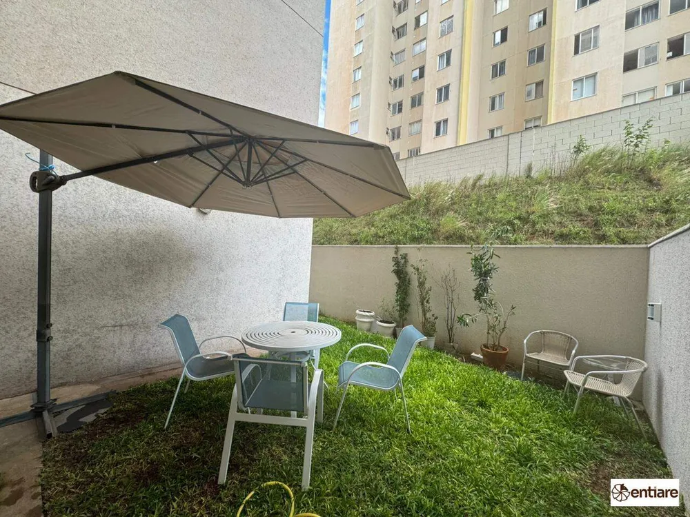 Apartamento, 1 quarto, 70 m² - Foto 5