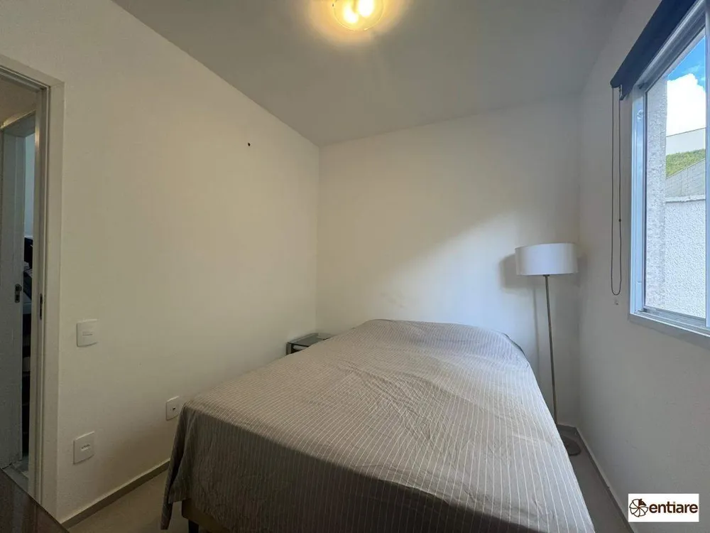 Apartamento, 1 quarto, 70 m² - Foto 3