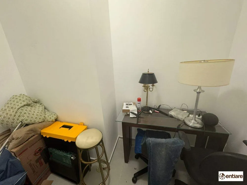 Apartamento, 1 quarto, 70 m² - Foto 2