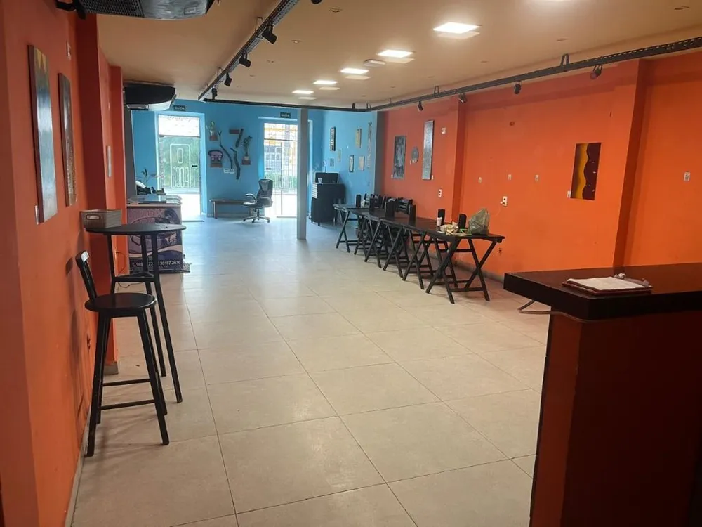 Casa, 1 quarto, 225 m² - Foto 5