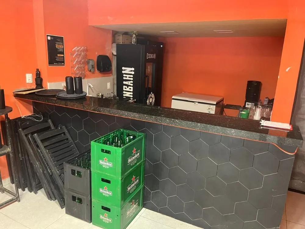 Casa, 1 quarto, 225 m² - Foto 6