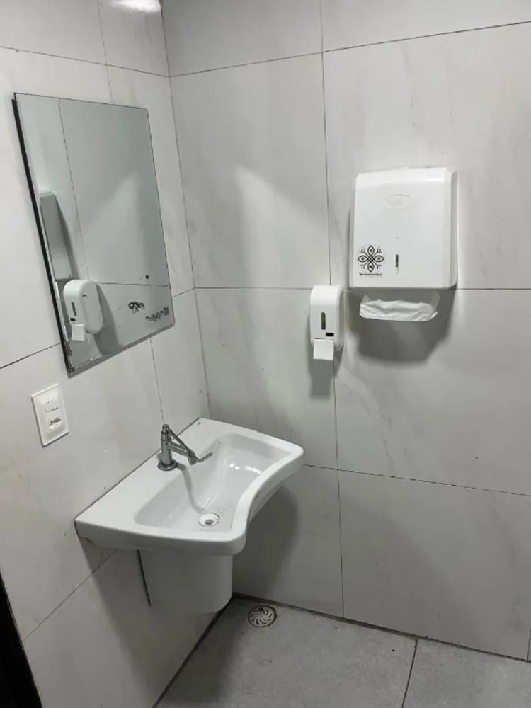Casa, 1 quarto, 225 m² - Foto 10