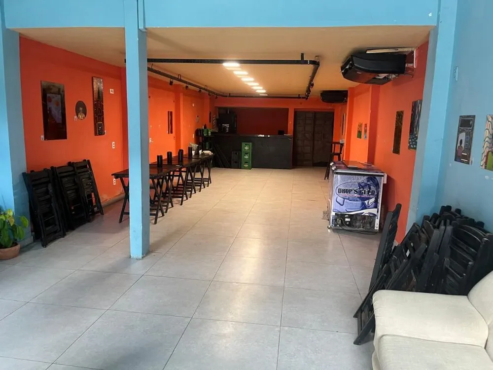 Casa, 1 quarto, 225 m² - Foto 4