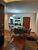 Cobertura, 3 quartos, 182 m² - Foto 1