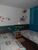 Cobertura, 3 quartos, 182 m² - Foto 6