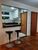 Cobertura, 3 quartos, 182 m² - Foto 2