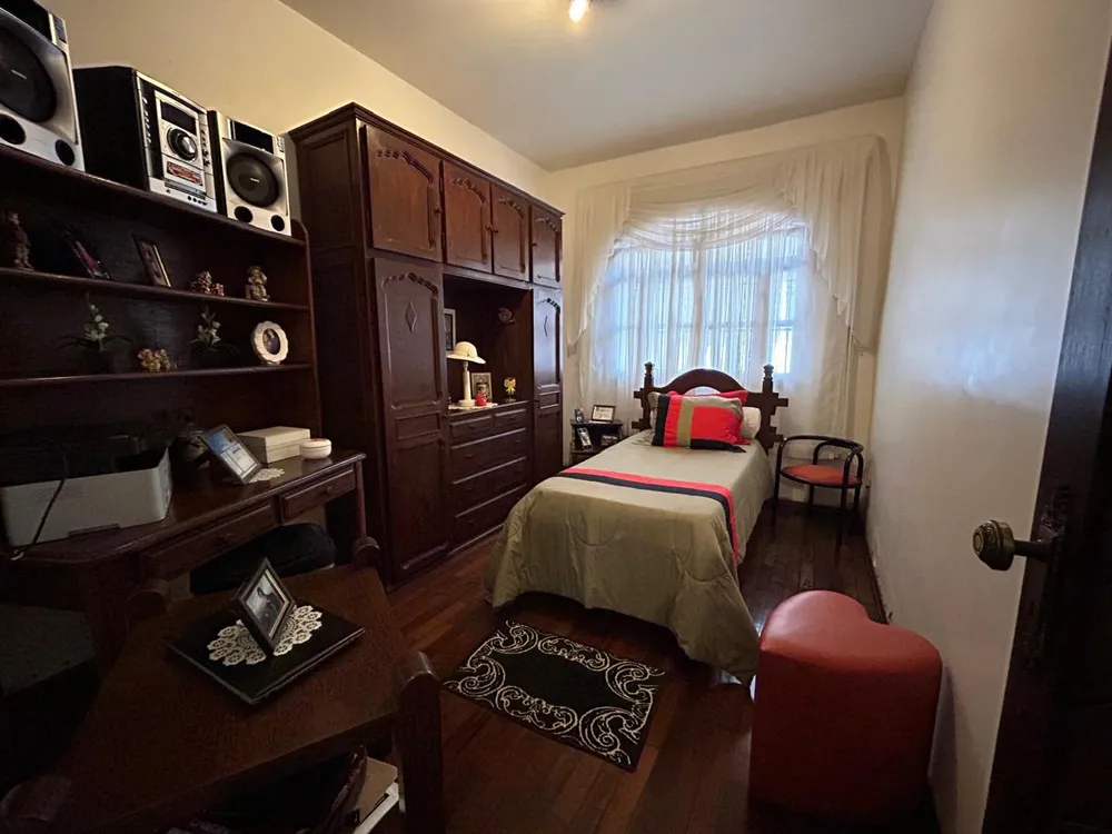 Casa, 3 quartos - Foto 12