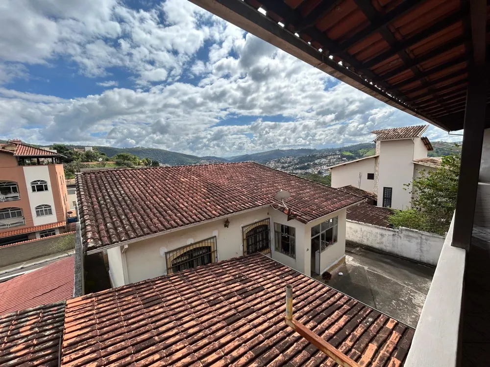 Casa, 3 quartos - Foto 6