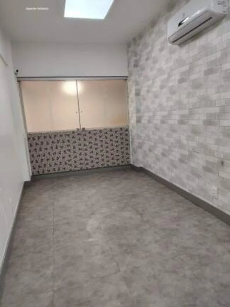 Loja-Salão, 32 m² - Foto 2
