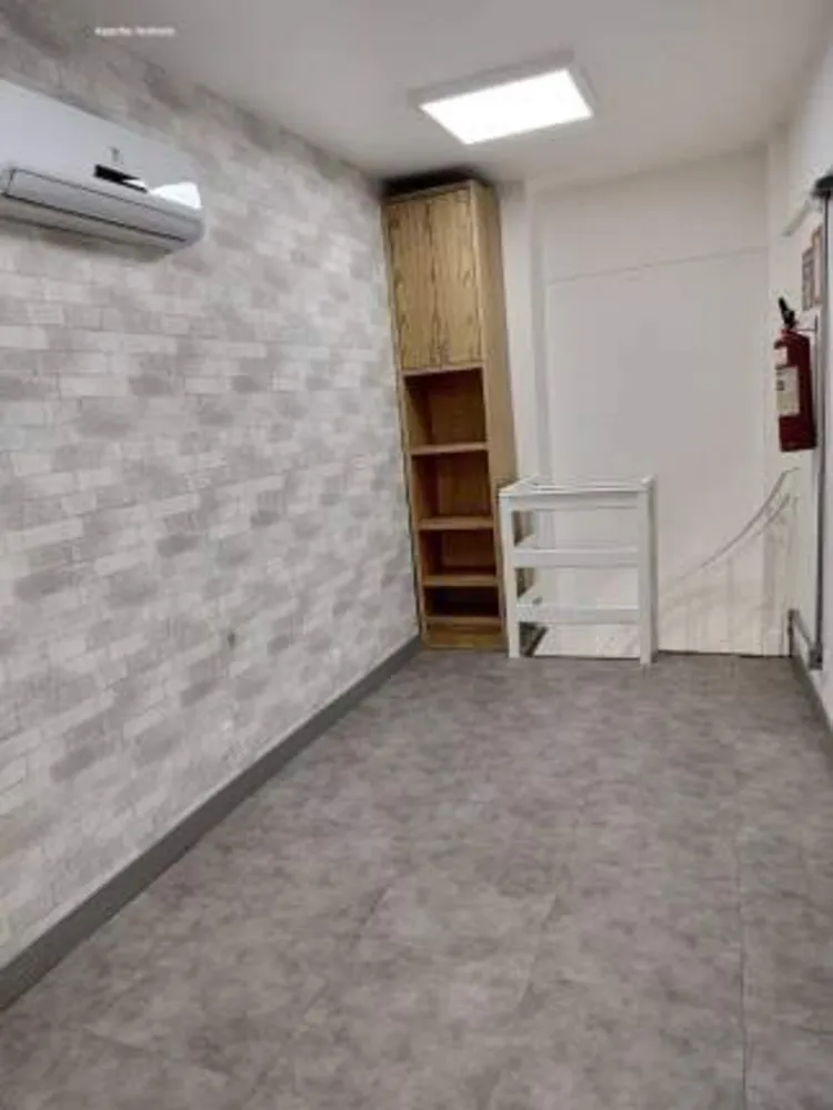 Loja-Salão, 32 m² - Foto 4